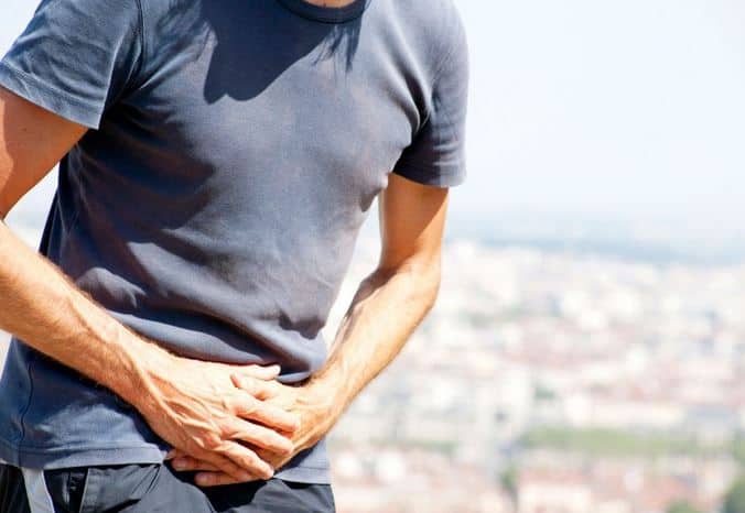 गांवों में बढ़ रहे हैं प्रोस्टेट कैंसर के मामले Prostate Cancer Rising In Rural India And Delhi गांवों में बढ़ रहे हैं प्रोस्टेट कैंसर के मामले