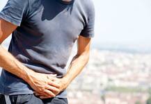 गांवों में बढ़ रहे हैं प्रोस्टेट कैंसर के मामले