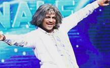 सुनील ग्रोवर के हाथ लगी ये बड़ी बॉलीवुड फिल्म, लीड रोल में आएंगे नजर