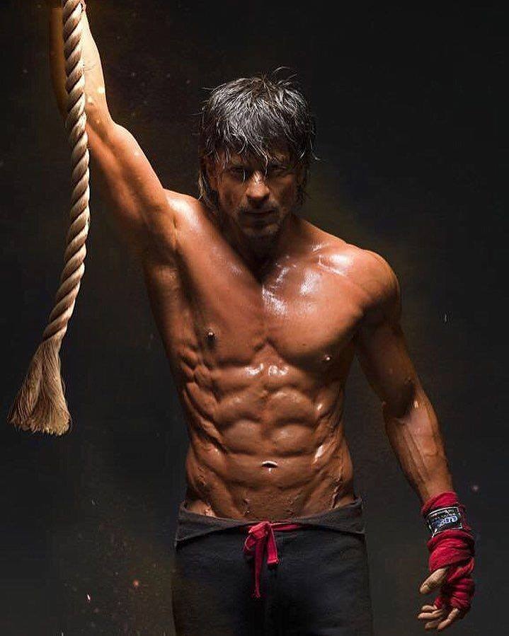 Perfect Gym Experience With These Tips From Shah Rukh Khan यूं नहीं इतने फिट हैं शाहरूख खान, ये हैं इनके वर्कआउट टिप्स