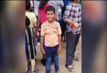 प्रद्युम्न हत्याकांड में गिरफ्तार तीन लोगों को CBI ने हिरासत में लिया