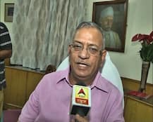 कुछ छात्रों का प्रदर्शन और कार्रवाई कोई बहुत बड़ी घटना नहीं: BHU वीसी