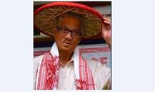 असम फिल्म जगत के दिग्गज अब्दुल मजीद का 86 साल की उम्र में निधन