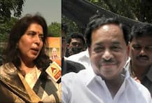 अगर विचारधारा का समर्थन करें तो नारायण राणे का स्वागत है: महाराष्ट्र बीजेपी प्रभारी