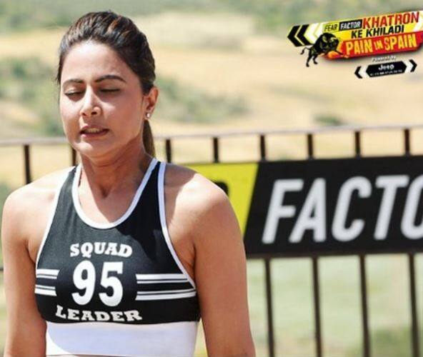 रिपोर्ट में आगे बताया गया है कि शांतनु माहेश्वरी, रवि दुबे और हिना खान इस शो के फाइनल में पहुंचने वाले टॉप 3 कंटेस्टेंट बने हैं और इन्हीं में से एक कंटेस्टेंट इस शो का विजेता बन चुका है.