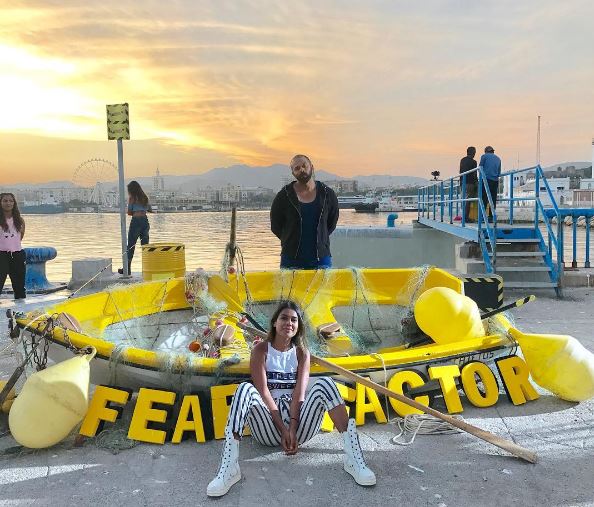 Khatron Ke Khiladi 8: क्या ये मशहूर टीवी अभिनेता बन गया है विजेता?