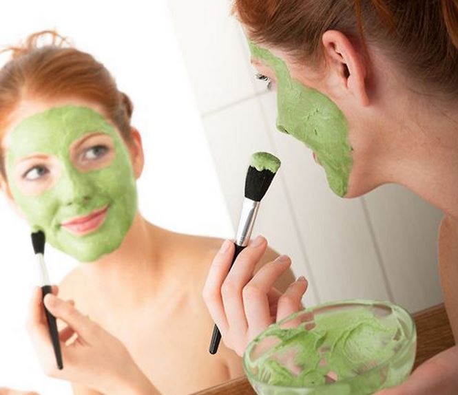 Beauty Tips:To enhance beauty and get natural glow, know how you can make face mask at home with kitchen ingredients. Beauty Tips: सुंदरता को निखारने और नेचुरल ग्लो पाने के लिए घर पर बनाए ये फेस मास्क