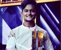 Dance Plus 3: बिर राधा शेरपा बने शो के विजेता, मिला 25 लाख रुपये इनाम
