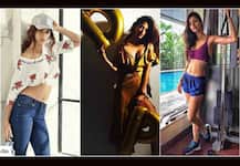 दिशा पटानी ने इंस्टाग्राम पर की ज़ोरदार वापसी!