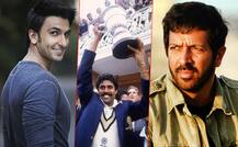 कबीर खान की अगली फिल्म में कपिल देव की भूमिका में नजर आएंगे रणवीर सिंह