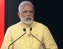 IN DEPTH: रोजगार देने के मामले में अपने दावे से काफी पीछे है मोदी सरकार