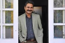 \'पीपली लाइव\' के सह निर्देशक महमूद फारूकी को दिल्ली HC ने रेप मामले में बरी किया