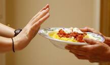 कैंटीन में खाना हुआ महंगा, बाहरी वेंडर को 12% की जगह देना होगा 18% GST