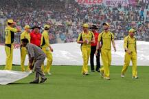 BLOG: लग ही नहीं रहा है कि ये ऑस्ट्रेलिया की टीम है