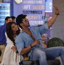 टीवी सीरियल ‘बेहद’ के फैंस के लिए आई बड़ी खुशखबरी, इस महीने ऑफ एयर नहीं होगा शो