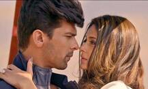 टीवी सीरियल ‘बेहद’ के फैंस के लिए आई बड़ी खुशखबरी, इस महीने ऑफ एयर नहीं होगा शो