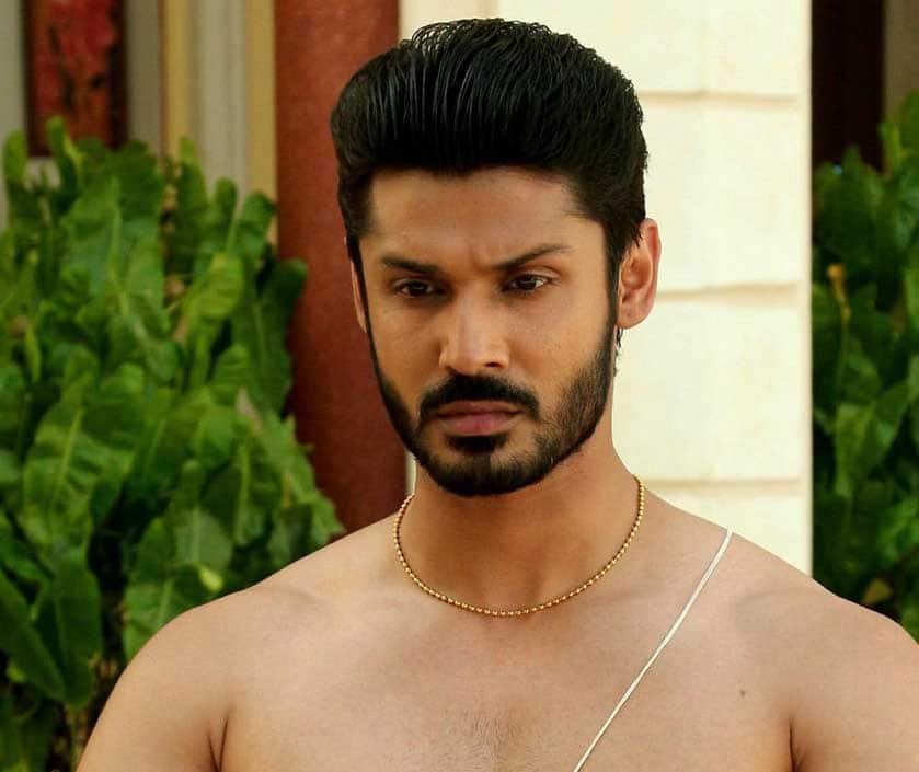 abhishek