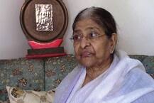 गुजरात दंगे: जकिया जाफरी की याचिका पर हाईकोर्ट आज सुना सकता है फैसला