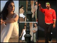 माहिरा खान के साथ वायरल हो रही तस्वीरों पर रणबीर कपूर ने तोड़ी चुप्पी, जानें क्या कहा है