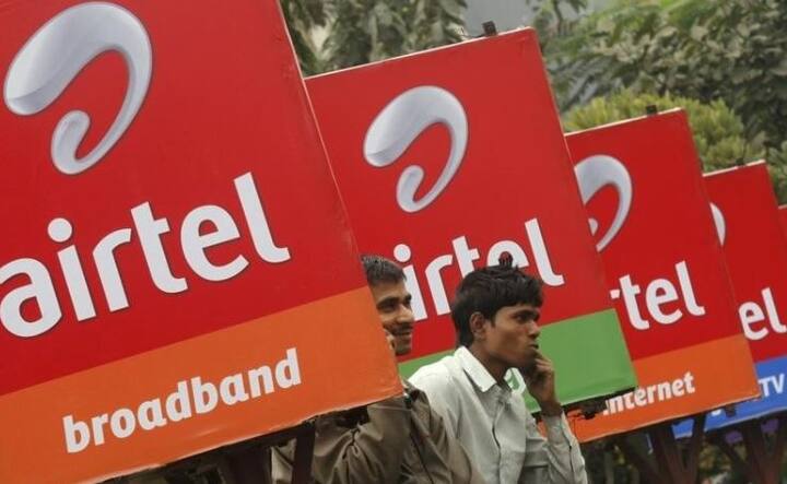 एयरटेल अपने कस्टमर्स के लिए 'बोनस 30GB' ऑफर लेकर आया है. जैसा कि नाम से साफ है इस ऑफर में एयरटेल के कस्टमर्स को 30 जीबी फ्री डेटा यूजर्स के मिलेगा.