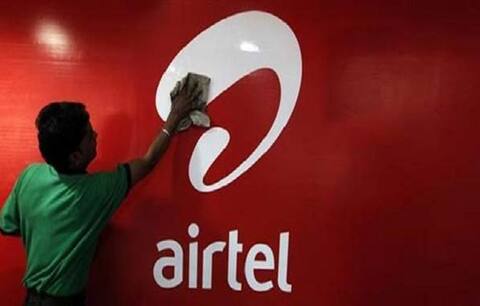 Airtel दे रहा है अपने कस्टमर्स को 30GB फ्री डेटा, जानें कैसे पाएं? Airtel दे रहा है अपने कस्टमर्स को 30GB फ्री डेटा, जानें कैसे पाएं?