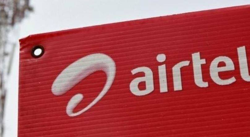 रिलायंस जियो के 'My Vouchers' को टक्कर देने के लिए एयरटेल लाया My Coupons' airtel launched my coupons to compete with my reliance jio my vouchers रिलायंस जियो के 'My Vouchers' को टक्कर देने के लिए एयरटेल लाया My Coupons'