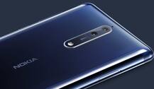 भारत में लॉन्च से पहले मोस्ट अवेटेड स्मार्टफोन Nokia 8 की कीमत आई सामने
