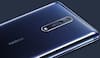 भारत में लॉन्च से पहले मोस्ट अवेटेड स्मार्टफोन Nokia 8 की कीमत आई सामने