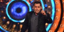 ‘बिग बॉस’ के बाद अब इस शो से छोटे पर्दे का रुख करेंगे सलमान खान