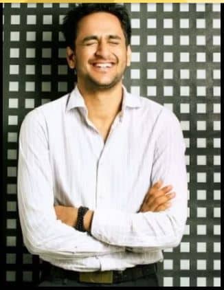 शो से जुड़ी खबरों की मानें तो टीवी प्रोड्यूसर विकास गुप्ता भी बिग बॉस का हिस्सा हो सकते हैं. विकास का नाम हाल ही के दिनों में टीवी एक्टर पार्थ समथान से उनके अनबन के बाद चर्चा में आया