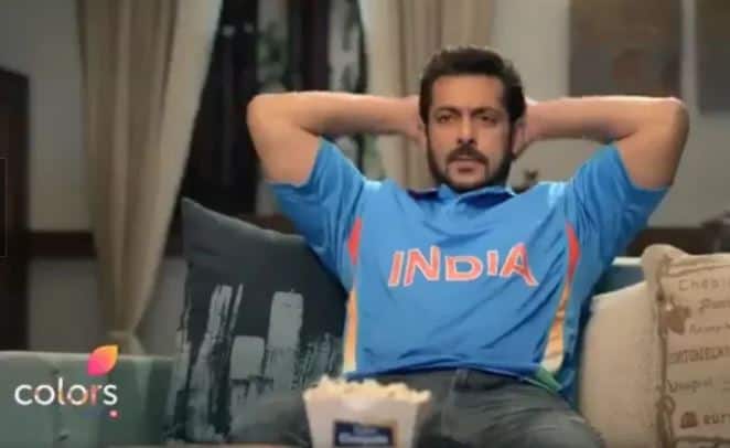 मशहूर रियलिटी शो ‘बिग बॉस’ सीजन 11 की शुरुआत में अब बस चंद दिनों का समय बचा है. पिछली बार की ही तरह इस बार भी बॉलीवुड के ‘सुल्तान’ सलमान खान शो के होस्ट होंगे.