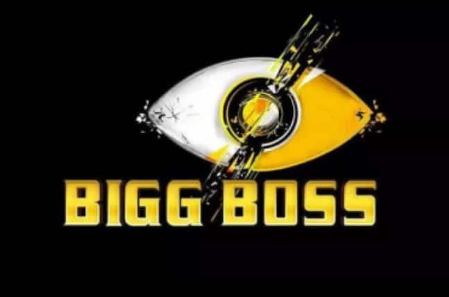 जाहिर है आप सभी अपने पसंदीदा शो का इंतजार बेसबरी से कर रहे होंगे. अब देखना होगा कौन-कौन से वो चेहरे हैं जो अब इस शो हिस्सा बनेंगे.