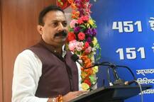 बिहार: सोनिया गांधी ने अशोक चौधरी को अध्यक्ष पद से हटाया