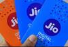 JioPhone को लेकर रिलायंस ने बदली पॉलिसी, अब तीन साल से पहले फोन पर मिलेगा रिफंड
