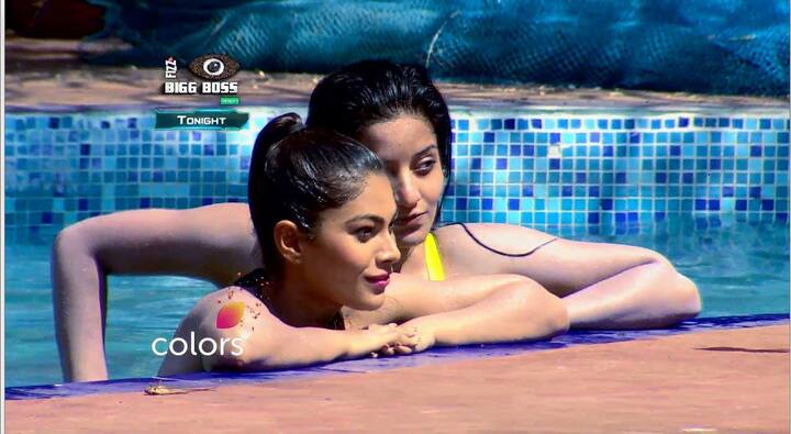 (Photo: colors Tv)