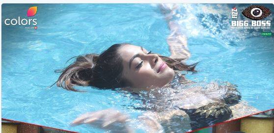 (Photo: colors Tv)