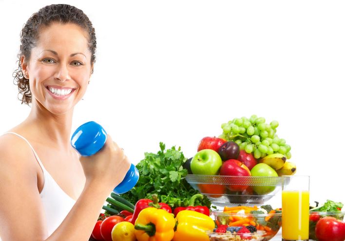 बुढ़ापे में दिमाग को स्मार्ट बना सकता है हेल्दी लाइफस्टाइल