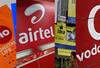 Festival Offer: एयरटेल, जियो, वोडाफोन और BSNL दे रहे हैं कस्टमर्स को ये डील