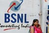 BSNL ने लॉन्च किए दो नए प्रीपेड प्लान, यूजर्स को मिलेगा 1400 GB डेटा