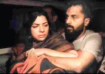 \'सेक्सी दुर्गा\' को फिल्मोत्सव में नहीं मिली एंट्री, निर्देशक ने छेड़ी लड़ाई