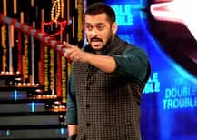 ‘बिग बॉस’ में खराब व्यवहार करने वालों को कहीं काम नहीं मिलता: सलमान खान