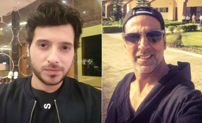 दिव्येन्दु शर्मा ने कहा, अक्षय कुमार एक कलाकार के तौर पर बहुत मददगार हैं Divyendu Sharma Akshay Kumar Very Supportive As An Actor दिव्येन्दु शर्मा ने कहा, अक्षय कुमार एक कलाकार के तौर पर बहुत मददगार हैं