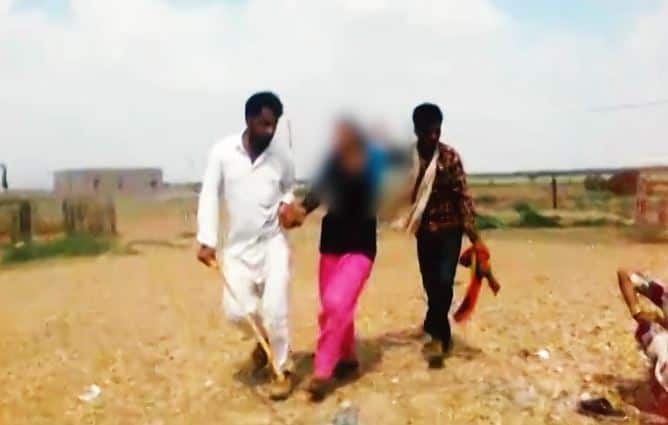 Viral Sach About The Atrocities Of Muslims On Hindu Girls जानें- हिंदू लड़कियों पर मुसलमानों के भीषण अत्याचार का वायरल सच