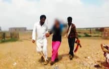 जानें- हिंदू लड़कियों पर मुसलमानों के भीषण अत्याचार का वायरल सच