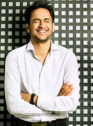 प्रोड्यूसर और स्क्रीन राइटर विकास गुप्ता भी 'बिग बॉस 11' का हिस्सा बनने जा रहे हैं. विकास गुप्ता की दोस्त और बॉलीवुड एक्ट्रेस सनी लियोनी ने इस बात की पुष्टि की है कि वह शो में सेलिब्रिटी कंटेस्टेंट के तौर पर शामिल होंगे.