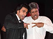 अंग्रेजी न जानने पर लोगों ने मेरे कप्तान होने पर सवाल उठाए थे : कपिल देव