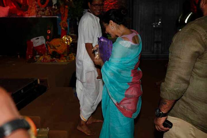 (Photo: Manav Mangalani)