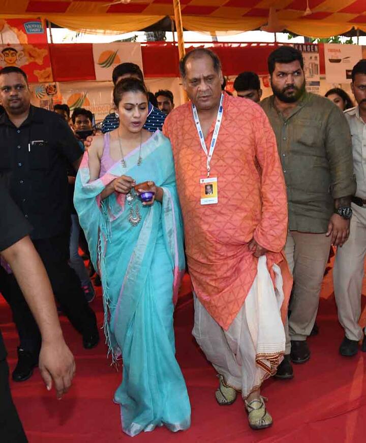 (Photo: Manav Mangalani)