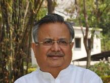 पाकिस्तानी हैकर्स ने की छत्तीसगढ़ के मुख्यमंत्री कार्यालय की वेबसाइट हैक