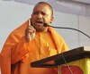 BLOG: क्या अब राजस्थान में हनुमान बीजेपी की नैया पार लगाएंगे?